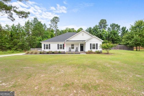 237 Tavern Ln, Statesboro, GA, 30458-0163 | Card Image