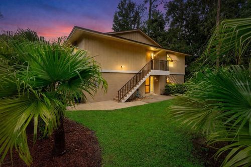 10b-110 Cypress Woods Ct, DELTONA, FL, 32725-9307 | Card Image