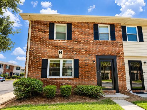 14a-415 Parkdale Drive, Charleston, SC, 29414 | Card Image