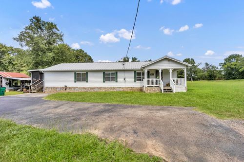 22975 State Highway 154, Diana, TX, 75640-4289 | Card Image