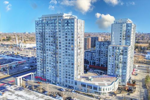 1410-1470 Midland Ave, Scarborough, ON, M1P4Z4 | Card Image