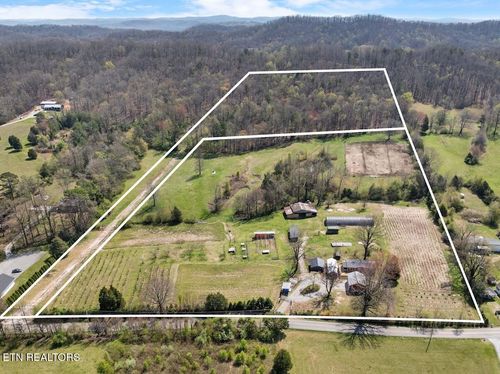 1247 Post Oak Valley Rd, Rockwood, TN, 37854-5144 | Card Image