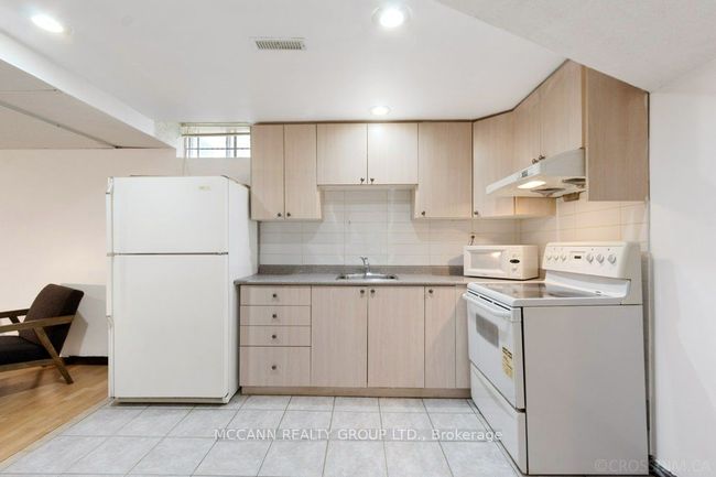 81 Stirling Cres, House other with 5 bedrooms, 4 bathrooms and 4 parking in Markham ON | Image 28