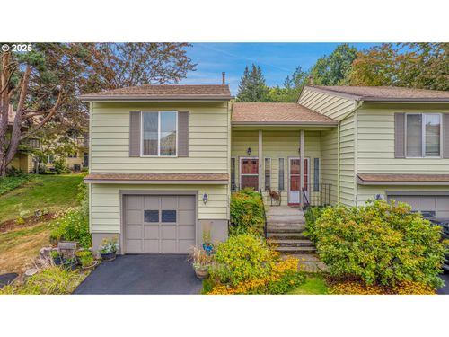 15033 Ne Rose Pkwy, Portland, OR, 97230-4522 | Card Image