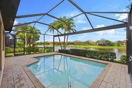 8321 Lucello Ter N, NAPLES, FL, 34114-8176 | Card Image