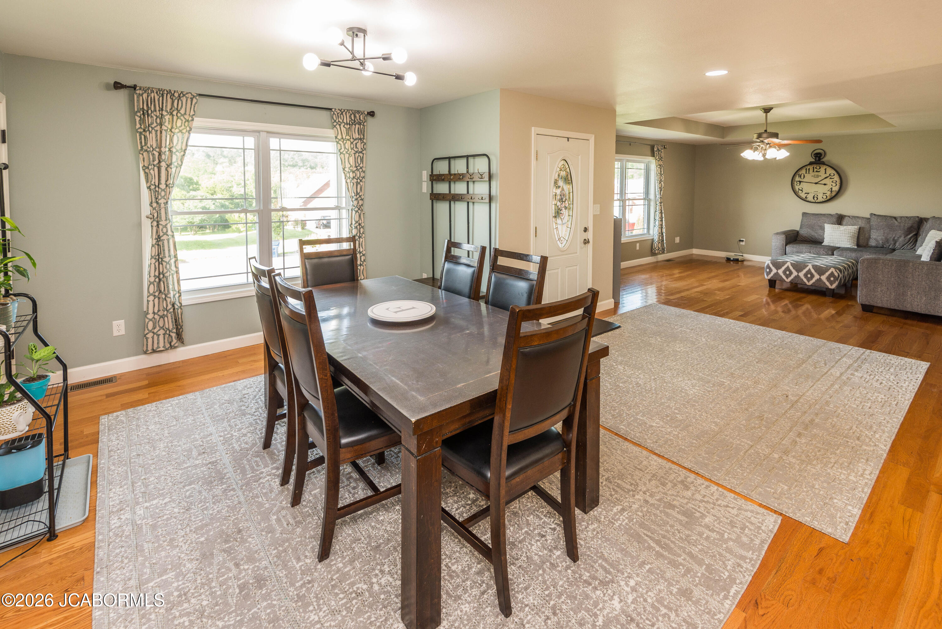 Residential in Jefferson City 5