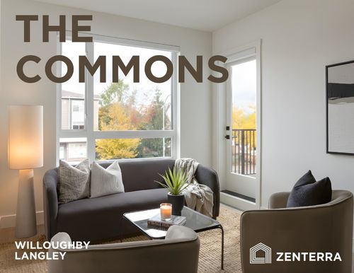 b224-8230 208b St, Langley, BC, V2Y4A3 | Card Image