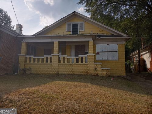 783 Cascade Ave Sw, atlanta, GA, 30310-2457 | Card Image