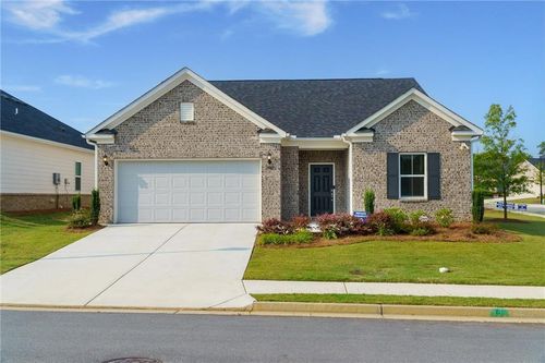 740 Pineberry Ct, Grayson, GA, 30017-1169 | Card Image