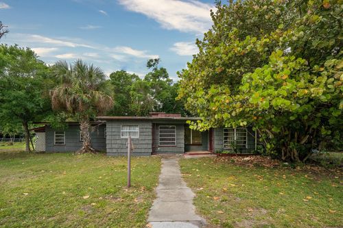 205 N 22nd St, Fort Pierce, FL, 34950-3700 | Card Image