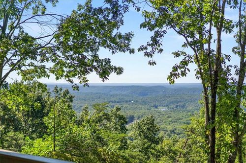 157 Sunrise Ter, Jasper, GA, 30143-9349 | Card Image