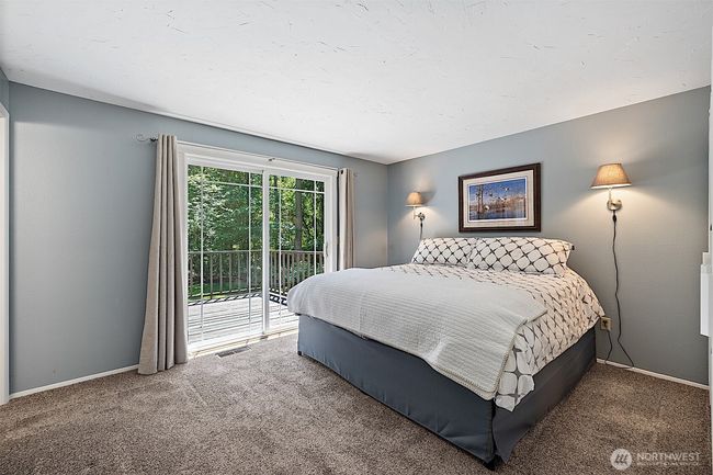 856 Island Blvd, House other with 3 bedrooms, 4 bathrooms and 2 parking in Fox Island WA | Image 21