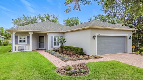 28 Knoll Wood Dr, POINCIANA, FL, 34759-3104 | Card Image