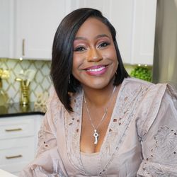 LaKeisha Willingham