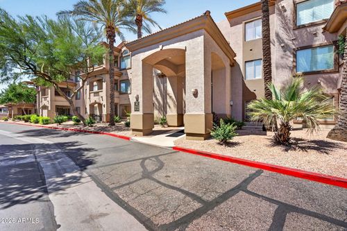 3189-14000 N 94th St, Scottsdale, AZ, 85260-7763 | Card Image