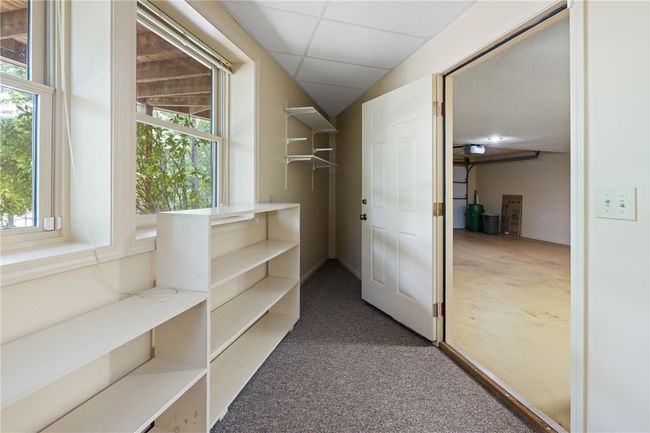 14 Windlass Ct, House other with 3 bedrooms, 4 bathrooms and null parking in Salem SC | Image 32