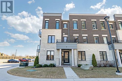 2 King William Way, Bowmanville, ON, L1C7E8 | Card Image