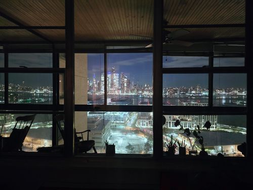 apt-805-380 Mountain Rd, Union City, NJ, 07087-7305 | Card Image