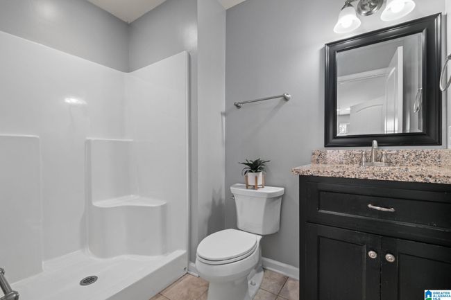 138 Magnolia Estates Dr, House other with 5 bedrooms, 3 bathrooms and null parking in Alexander City AL | Image 33