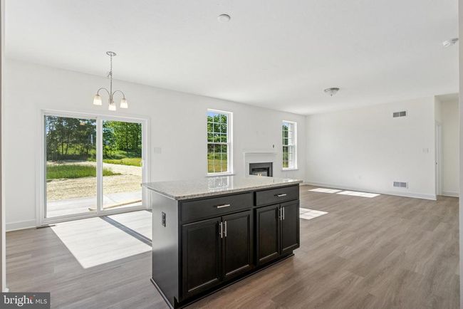 5 - 87 Eagle Ln, House other with 4 bedrooms, 3 bathrooms and null parking in HANOVER PA | Image 9