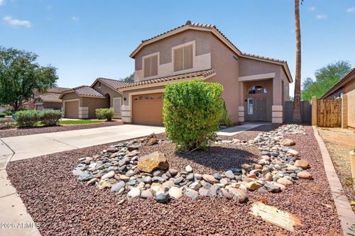 1328 S Heritage Dr, Gilbert, AZ, 85296-4210 | Card Image
