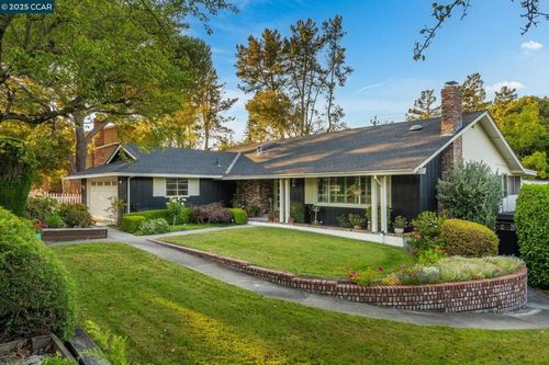 74 Gaywood Pl, Moraga, CA, 94556-1716 | Card Image