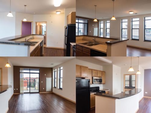 1304-18 S Bedford Street, Madison, WI, 53703 | Card Image