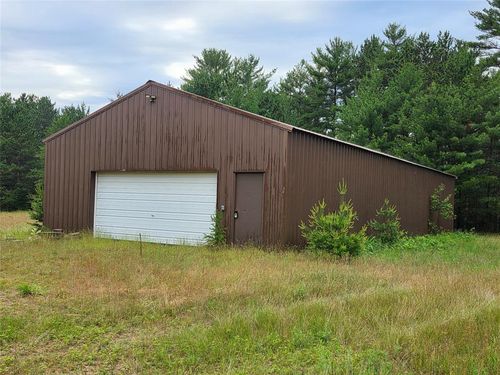 E19805 County Road Gg, Augusta, WI, 54722-5107 | Card Image