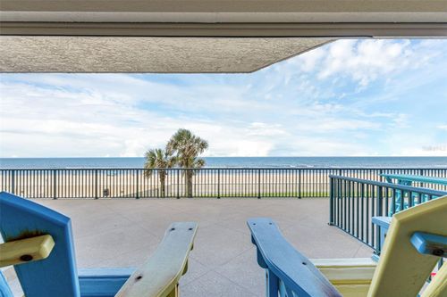 unit-8102-4631 S Atlantic Ave, PONCE INLET, FL, 32127-8051 | Card Image