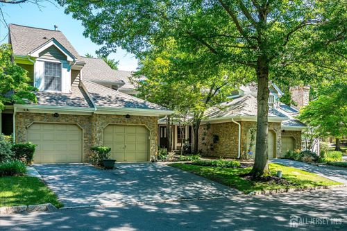 12 Springwood Ct, Princeton, NJ, 08540-9403 | Card Image
