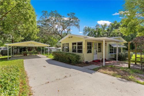 10495 Se 130th Ln, OCKLAWAHA, FL, 32179-4945 | Card Image