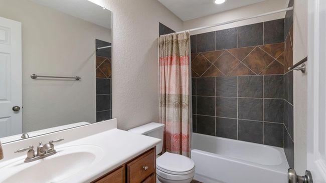 2nd bath | Image 19
