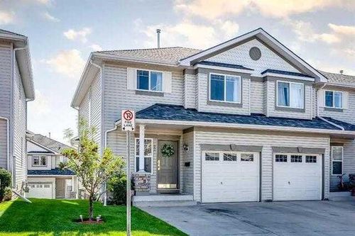 92 Rocky Vista Cir Nw, Calgary, AB, T3G5B9 | Card Image