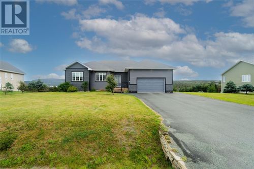 79 Motion Dr, Torbay, NL, A1K1B1 | Card Image