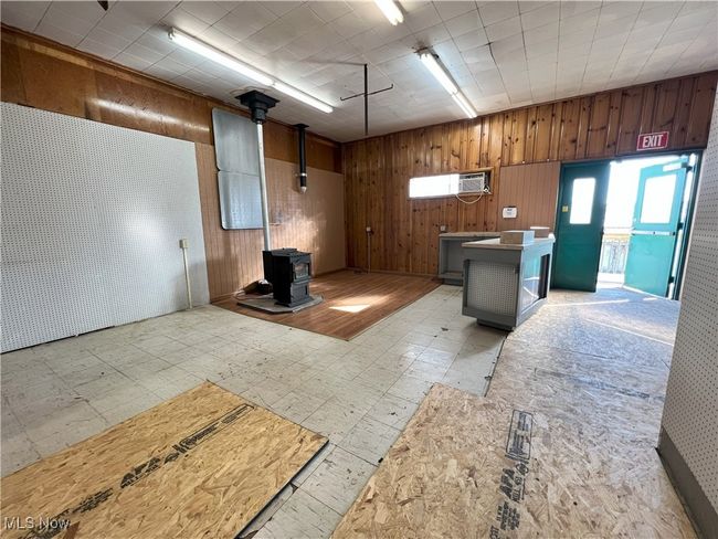 20 W Main St, Home with 0 bedrooms, 0 bathrooms and null parking in Richmond OH | Image 7