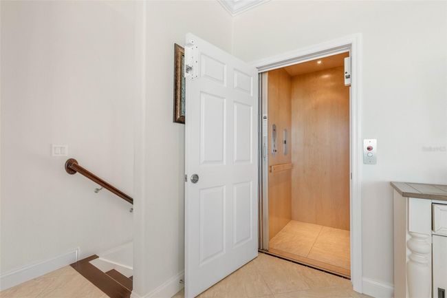 3303 N Ocean Shore Blvd, House other with 5 bedrooms, 5 bathrooms and null parking in FLAGLER BEACH FL | Image 22