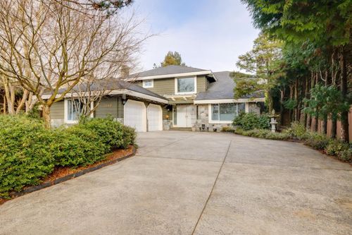 7680 Cheviot Pl, Richmond, BC, V7C3S6 | Card Image