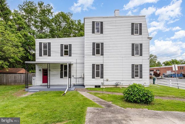 104 Miller Ln, Home with 3 bedrooms, 2 bathrooms and null parking in HARRISBURG PA | Image 23