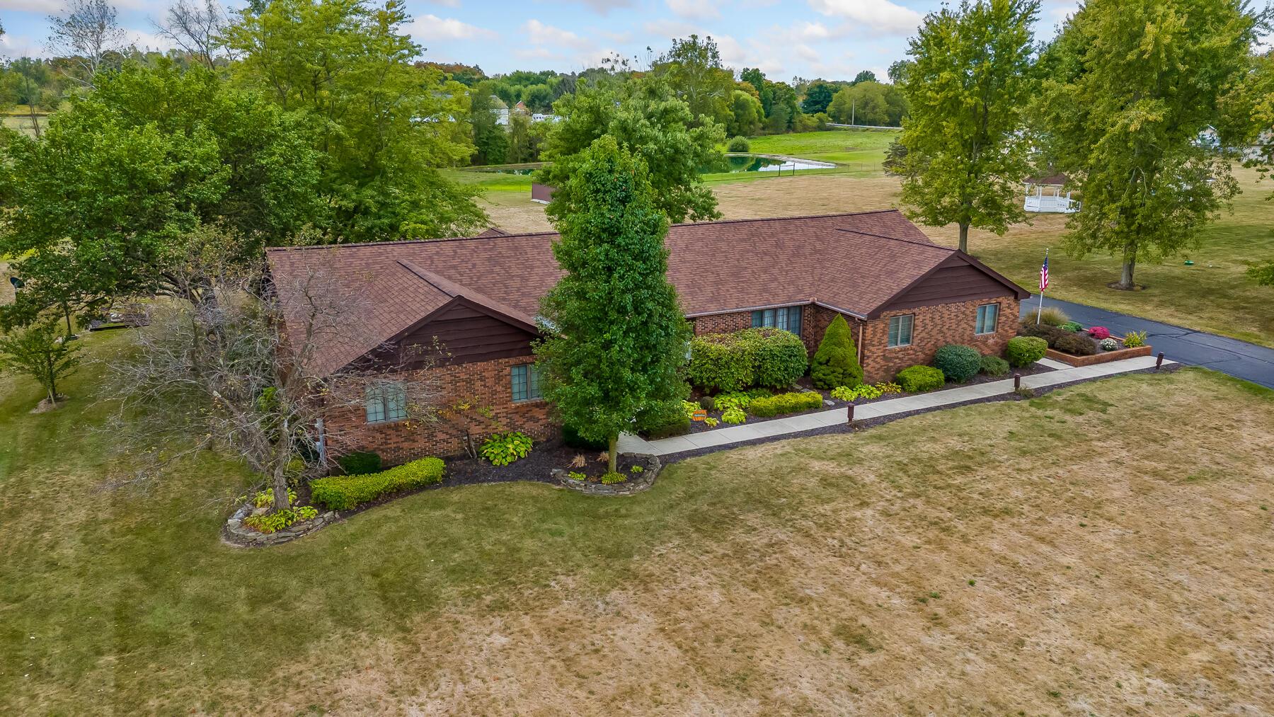 2089 Newmans Cardington Road, For Sale in Prospect Zoocasa