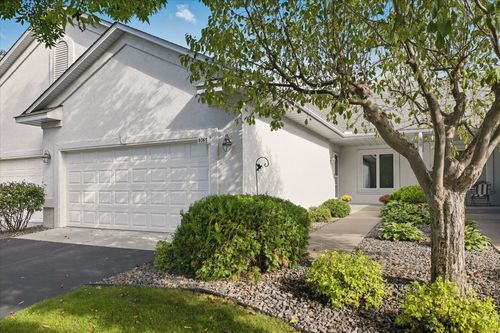 9365 Tewsbury Bnd, Maple Grove, MN, 55311-1146 | Card Image