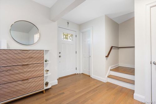 34 Tuckahoe Ave, Eastchester, NY, 10709-3626 | Card Image