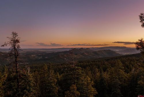 Lot 15 Taylor Ranch Rd, Durango, CO, 81301 | Card Image