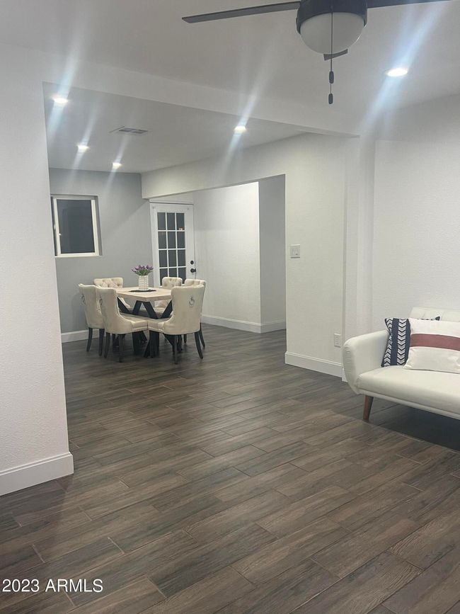 13211 W Tuckey Lane, Sold in Glendale Zoocasa