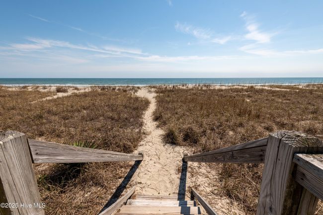 839 Ocean Blvd W, House other with 5 bedrooms, 6 bathrooms and null parking in Holden Beach NC | Image 38