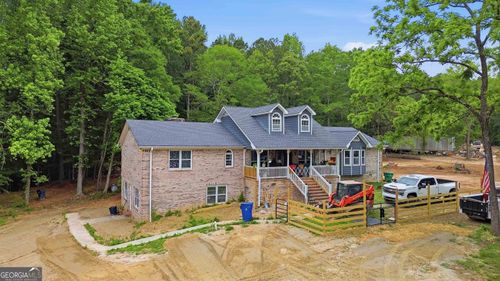 1089 Mitchell Dr, Winder, GA, 30680-3847 | Card Image