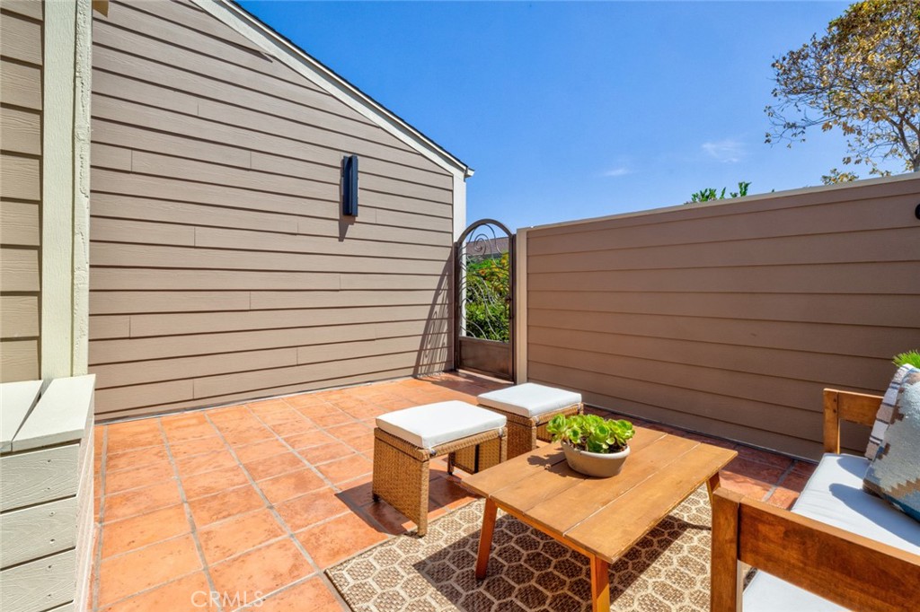 Residential in Encinitas 5