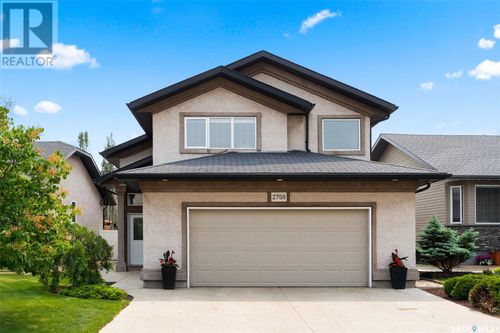 2759 Sunninghill Cres, Regina, SK, S4V0N5 | Card Image