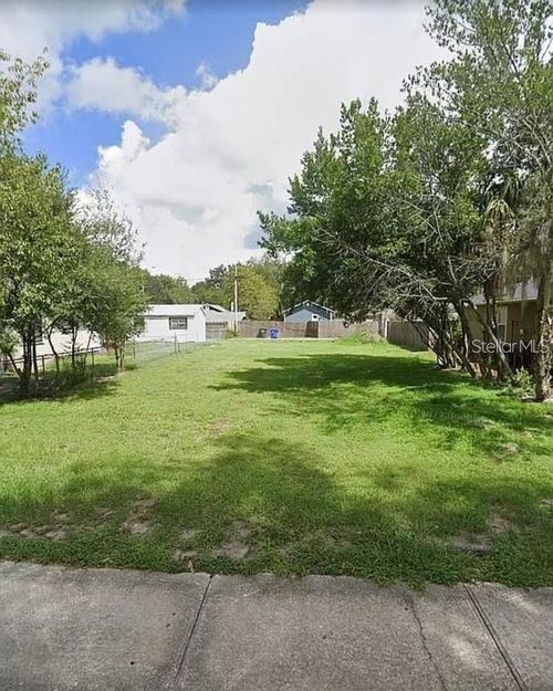309 Ariana St, LAKELAND, FL, 33803-2163 | Card Image