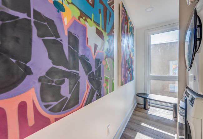 2283 Young Ave, House other with 6 bedrooms, 4 bathrooms and null parking in Memphis TN | Image 34