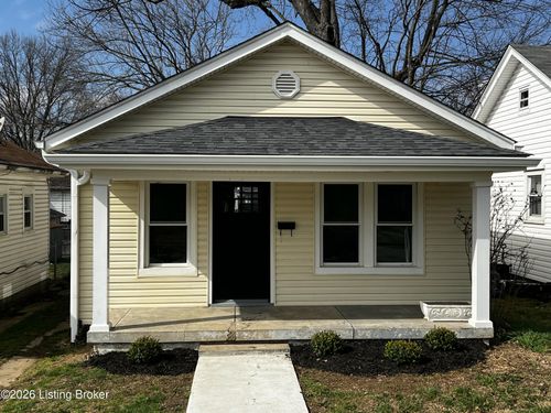 637 Merwin Ave, Louisville, KY, 40217-1937 | Card Image